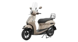 Yamaha Grand Filano ทุกรุ่นย่อย