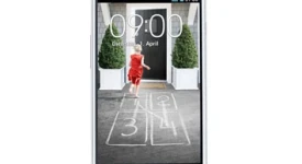 LG L ทุกรุ่นย่อย