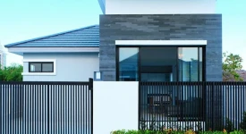 บ้านวี บาย สิริน ทุกโครงการย่อย