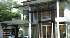 บ้านจี แลนด์ พร็อพเพอร์ตี้ ทุกโครงการย่อย