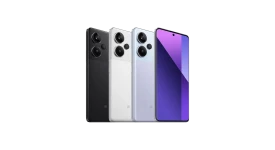 Xiaomi Redmi ทุกรุ่นย่อย