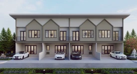 บ้านอัคร บ้านและที่ดิน ทุกโครงการย่อย