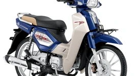 GPX Rock ทุกรุ่นย่อย