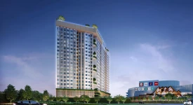 เอสเซ็นท์ ทุกโครงการย่อย