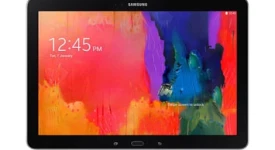 SAMSUNG Galaxy Note ทุกรุ่นย่อย