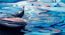 คอนโดแอสเซทไวส์ ทุกโครงการย่อย