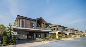 ศุภาลัย ไพร์ม ทุกโครงการย่อย