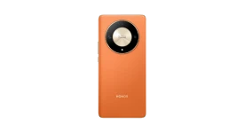 Honor X ทุกรุ่นย่อย