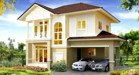 บ้านลลิลพร็อพเพอร์ตี้ ทุกโครงการย่อย