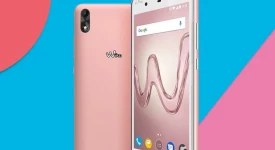 Wiko Robby ทุกรุ่นย่อย