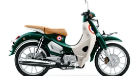 GPX POPz ทุกรุ่นย่อย