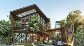 เลสโต ทุกโครงการย่อย