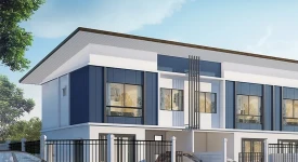 บ้านดิ อินฟินิท พร็อพเพอตี้ ทุกโครงการย่อย