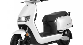 EM Robo-S ทุกรุ่นย่อย