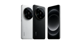 Xiaomi 14 Ultra (16GB/512GB) ทุกรุ่นย่อย