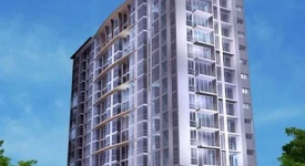 คอนโดภูเก็ต ลิฟวิ่ง ทุกโครงการย่อย