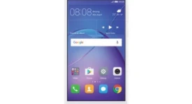 Huawei GR ทุกรุ่นย่อย