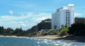 คอนโดเอเรี่ยน แอสเซท ทุกโครงการย่อย