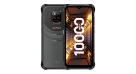 ulefone Power Armor ทุกรุ่นย่อย