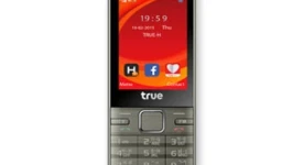 True Super ทุกรุ่นย่อย