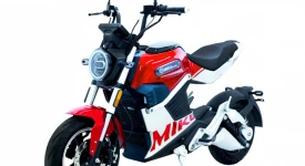 EM Miku Super ทุกรุ่นย่อย