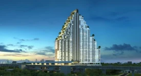 แอมเบอร์ ทุกโครงการย่อย