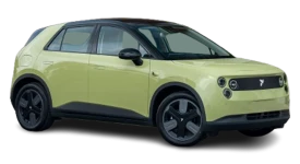 Firefly 400 ทุกรุ่นย่อย