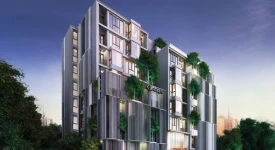 คอนโดแคปปิตอล ไพร์ม ดีเวลลอปเม้นท์ ทุกโครงการย่อย