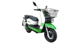 Deco Susu ทุกรุ่นย่อย