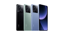 Xiaomi 13 ทุกรุ่นย่อย