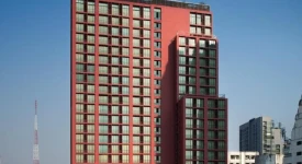 โนเบิล รีดี ทุกโครงการย่อย