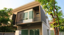 อินดี้ ทุกโครงการย่อย