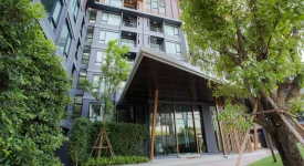 คอนโดภูเก็ต เอ็กซ์คลูซีฟ ทุกโครงการย่อย