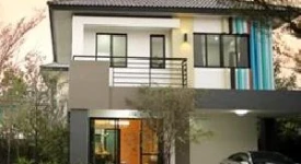 ซีรีน ทุกโครงการย่อย