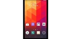 LG Leon ทุกรุ่นย่อย