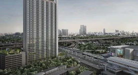 นิว โนเบิล ทุกโครงการย่อย