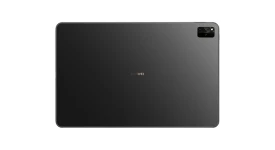 Huawei MatePad ทุกรุ่นย่อย