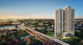 ศุภาลัย วิสต้า ทุกโครงการย่อย