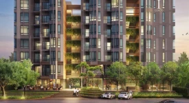 คอนโดเดอะทรอปิคอล แอสเซท ทุกโครงการย่อย