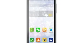 BenQ F ทุกรุ่นย่อย