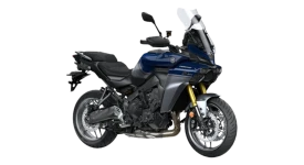 Yamaha Tracer ทุกรุ่นย่อย
