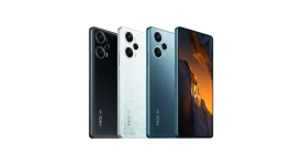 PocoPhone F5 (12GB/256GB) ทุกรุ่นย่อย