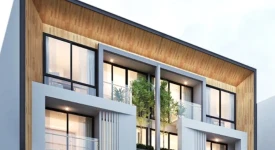 บ้านแน้ป เรียลเอสเตท ทุกโครงการย่อย