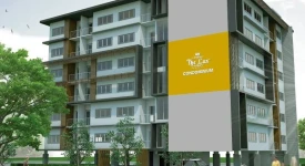 คอนโดโกลเด้น โกลด์ พร๊อพเพอร์ตี้ ทุกโครงการย่อย