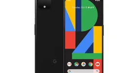 Google Pixel 4 ทุกรุ่นย่อย