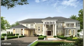 กรานาดา ทุกโครงการย่อย