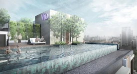 คอนโดแอสเซท ไฟว์ ดีเวลลอปเมนท์ ทุกโครงการย่อย