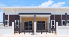 บ้านนิราวิลล์ พร็อพเพอร์ตี้ ทุกโครงการย่อย