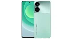 TECNO Camon ทุกรุ่นย่อย