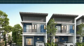 บ้านฟ้ากรีนเนอรี่ ทุกโครงการย่อย